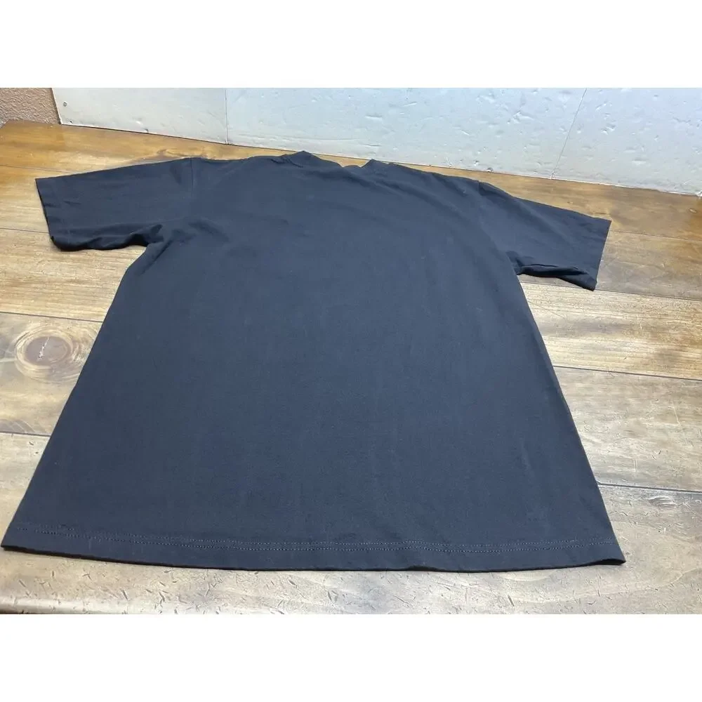 Shaka Wear this noah